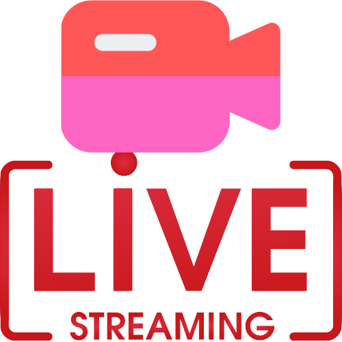 Latina Free Cams